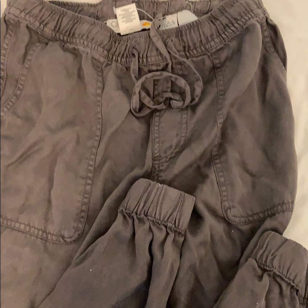 OUTFIT PACK - Picture 3 of 4